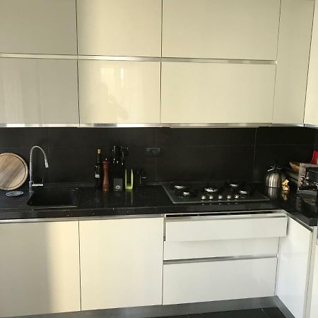 Mirandola Guest House Флоренция Екстериор снимка
