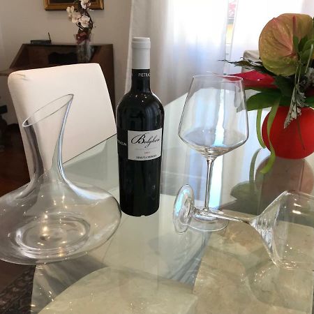 Mirandola Guest House Флоренция Екстериор снимка