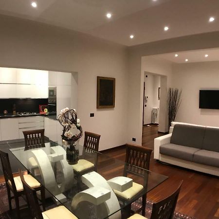Mirandola Guest House Флоренция Екстериор снимка
