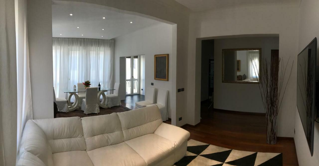 Mirandola Guest House Флоренция Екстериор снимка